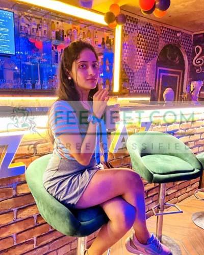 Palakkad Escorts – Verified Independent Call Girls with Real Photos | Feemeet