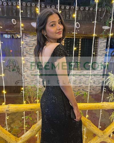 Chamba Escorts – Verified Independent Call Girls with Real Photos | Feemeet