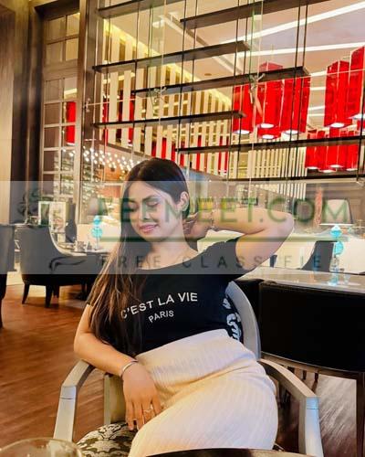 Jalandhar Escorts – Verified Independent Call Girls with Real Photos | Feemeet