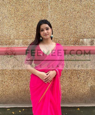 Jorhat Escorts – Verified Independent Call Girls with Real Photos | Feemeet