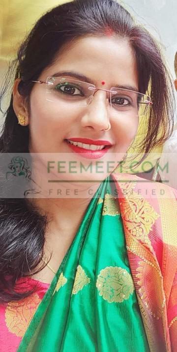 CBD Belapur Best Response Call Girls,09987444665,Panvel Graceful College Call Girls