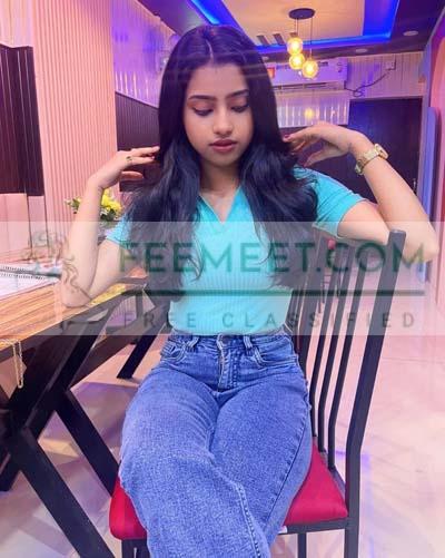 Mumbai call girls service, high profile call girls service and escorts