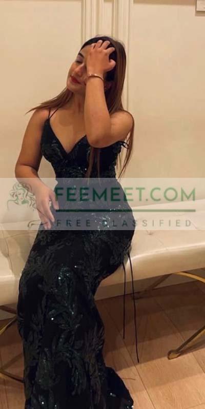 Mumbai no advance Cash payment VIP independent escort service hotel & home & video call