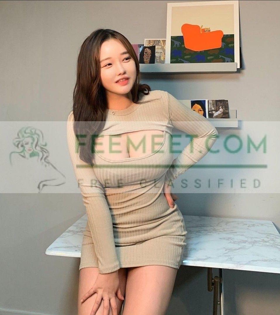 Juhu Escorts – Call Girls & Genuine Escorts Book