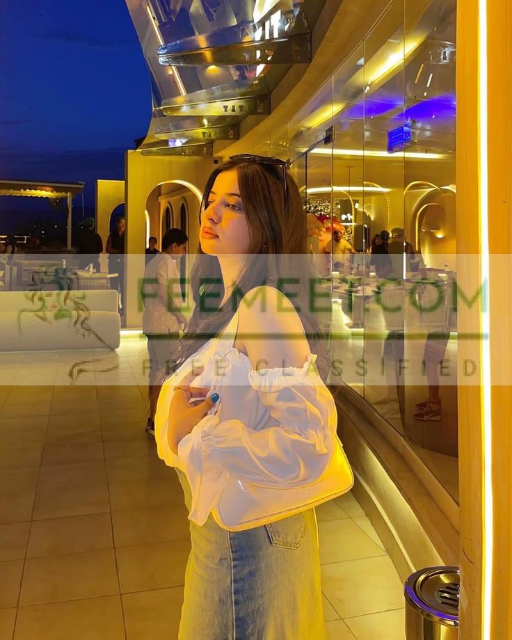 Jogeshwari Escort Agency | Trusted & Verified Profiles with Complete Privacy