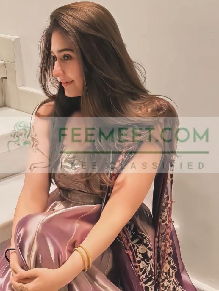 Panvel Escort Services | Trusted & Verified Profiles with Complete Privacy