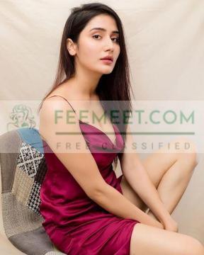 Malad Escorts Service High Profile Escorts Service In Malad