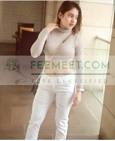 Housewife Escorts Call Girls Mumbai Airport,9934519018,All Home And Hotel Services Santacruz