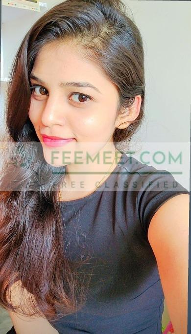 9934532660 Hotel The Lalit Mumbai Call Girls Only Cash Payment Services