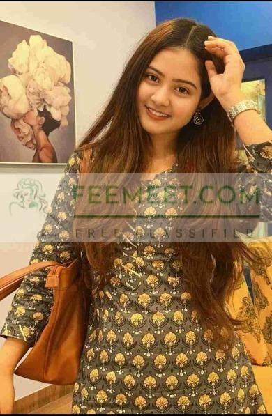 Call Girls Number Mumbai Airport,9934519018,All Home And Hotel Services Sakinaka