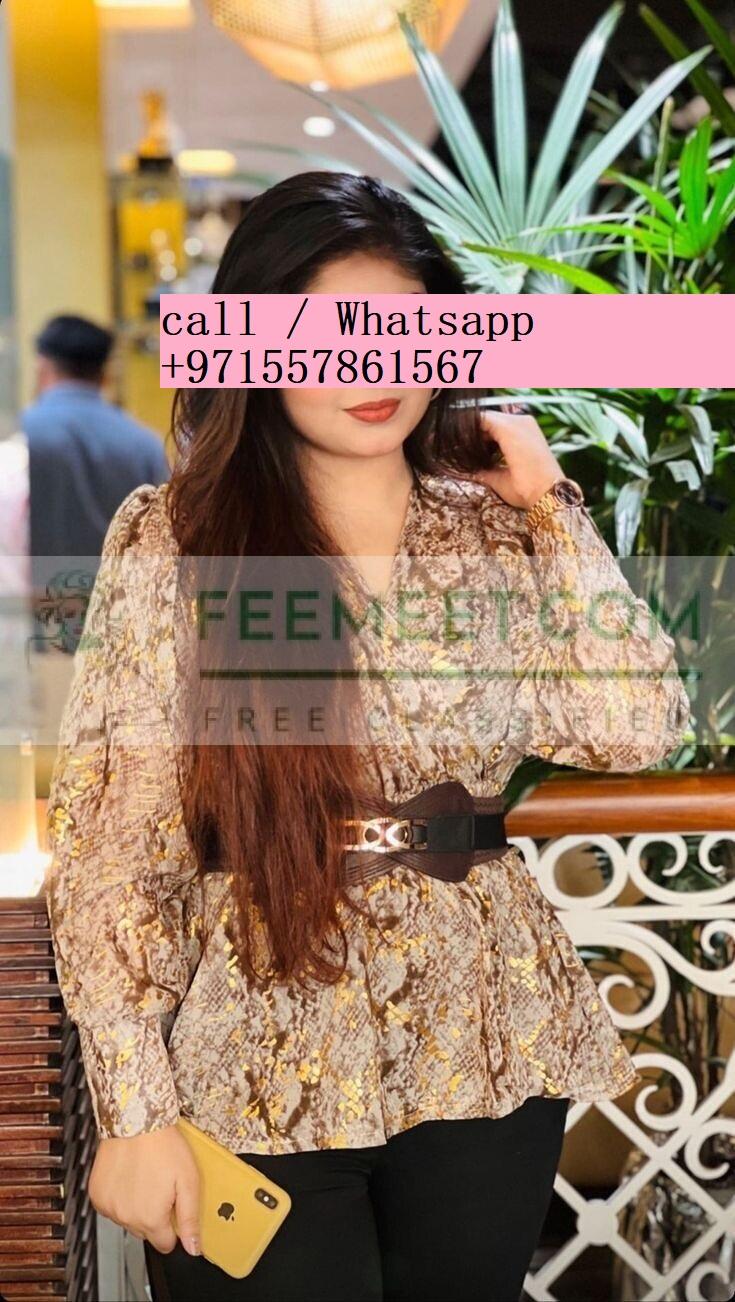 Mature Call Girls in @57861567%%@ Sharjah Escort Sharjah
