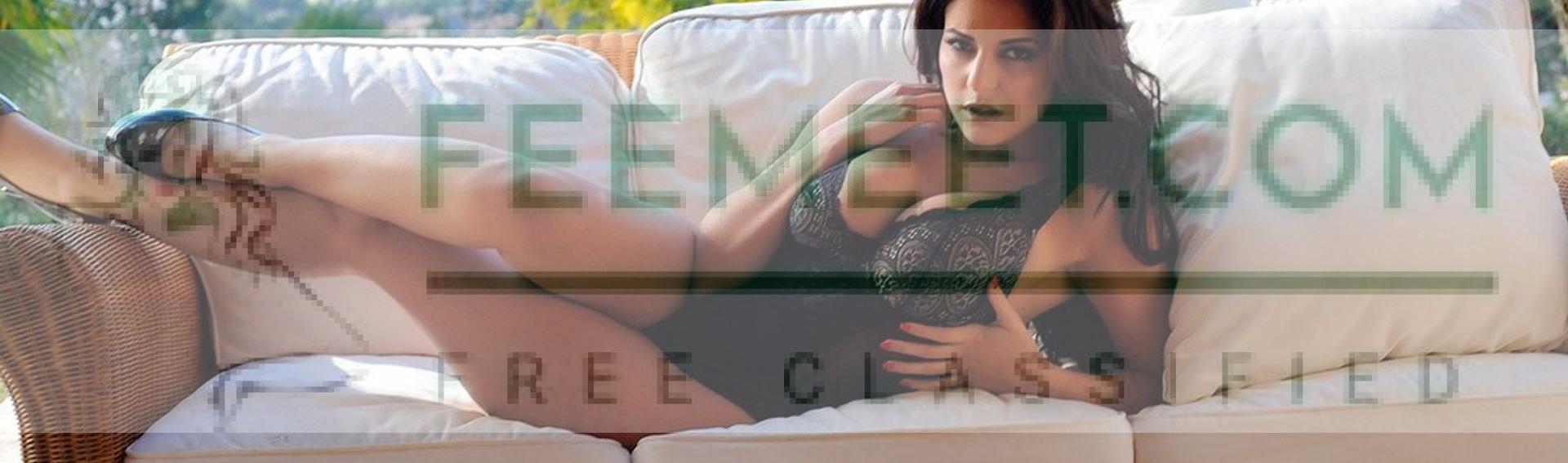 Saket Call Girl & Escort Service Rs,4500 – Cash Payment